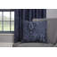 Jayvion Room Darkening Curtain Pair-469449433-469449414