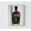 Canadian Whiskey