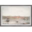 Davenport, Iowa - cadre photo-1180006290