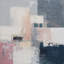 Study in Bluch and Slate-1291697120