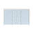 Spradlin 56.5'' Sideboard-27871250