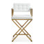 Tabouret de bar et de comptoir Molewski-64154265-13426536-13426543