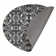 Savanah Outdoor Rug