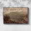 Paysage rétro - DCXLVI-1391317358-1389886738