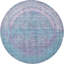Tapis bleu clair Power Loom-576275916