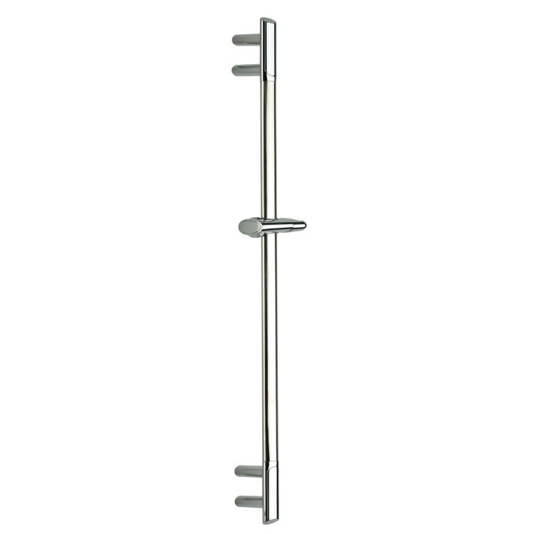 Shower Slidebar