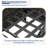 Carolina 4 - Person Patio Conversation Set with Cushions-80499669-80499670