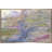 Sans titre - Impression sur toile avec cadre flottant-90397951