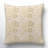 Tambra Floral Linen Reversible Pillow Cover-1836093768-1836093621