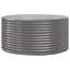 Garden Raised Bed Powder-coated Steel-1907755798-1907755797