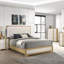 Commode 4 tiroirs