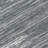 Maliana Abstract Indoor / Outdoor Rug-96068020