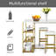Heinrike Dining Set-1381685193-1381685194-1381685195
