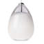 Alina Cable Pendant-1856927564-1856927574-1856927575