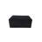 Hollybrough Ottoman-535923417