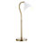 Vincent Metal Desk Lamp-691879962-691879965