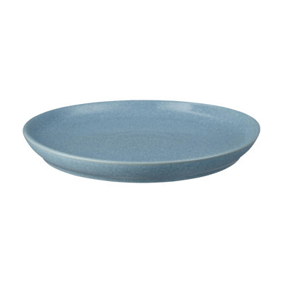Assiette plate Elements