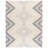 Powell Hand Tufted Performance Southwestern Rug-22531705