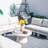 Marielle Shenia Outdoor Sofa Seating Group