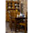 Centerville Pine Solid Wood Side Chair