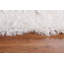 Tapis Drishya-1214337759