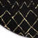 Petit Borendy Geometric Indoor Rug
