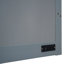 Lit escamotable avec port USB et grand tiroir-107663520-107663523