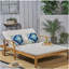 DOUBLE CHAISE PERLA-2120216774