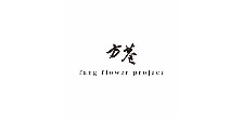 FANGFLOWER Logo