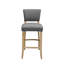 Soukup Yes Upholstered Bar Stool-1909095749-1976995244