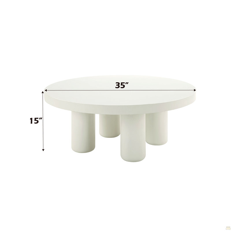 Table basse