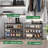 16 Pair Shoe Rack-1611493792