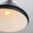 Drew Aluminum Pendant-1005754659-1005754668
