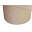 Table basse Beckette