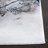 John-Paul Craft Performance Abstract Rug-23337487-83873057