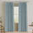 Stone Blue