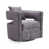 Grey is out of stock