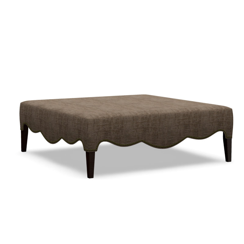 Bench, Grande 120912, Java, Yes