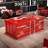 Table basse de style industriel-100488294