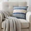Coussin Plutus-103835850-103835851