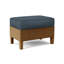 Gibraltar Ottoman-49845303-86507389