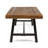 CARLISLE COFFEE TABLE