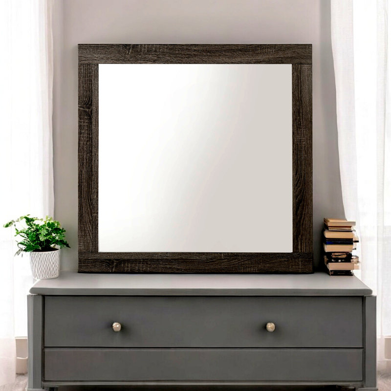 Miroir Avantika