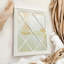 Clovis Rectangle Mirror