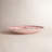 Vila Appetizer Plates-125672706