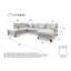 Charming Charlie Limited 8 Seater Sofa Bed-524558803-524558800