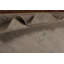 Tapis turc Oushak 9
