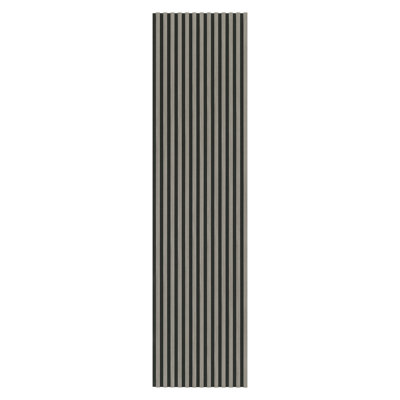 Laminate Acoustic Wall Panel
