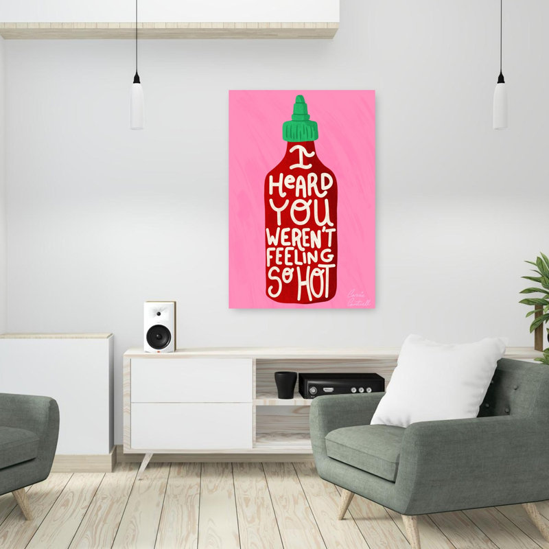 Art contemporain, art contemporain abstrait, H 36 po x l 24 po