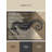Machine Washable Pavanvir Seahorse Classic Oriental Rug in Beige – Beige Binding-1808489900